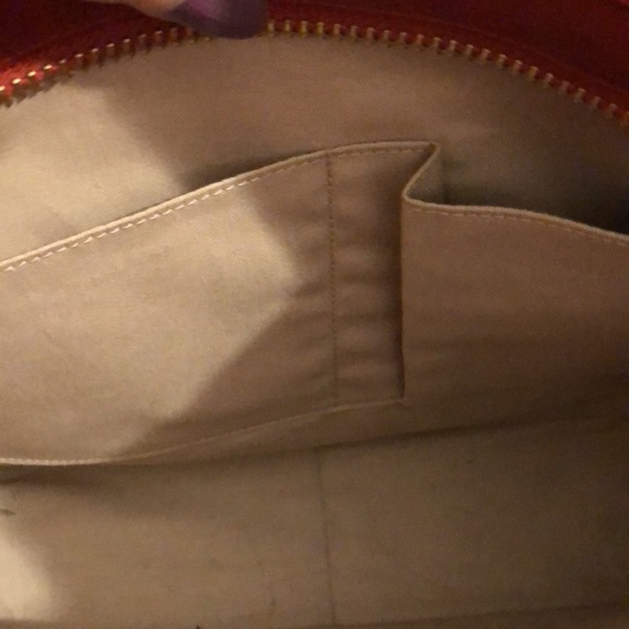 Coach bags - Picture 5 of 6